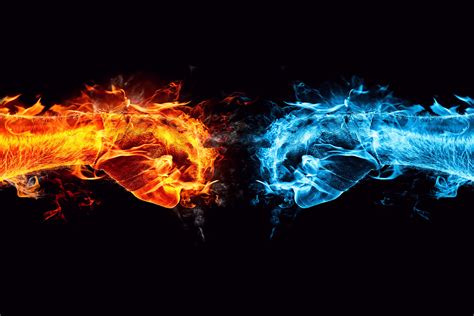 Fire and ice fire. Things To Know About Fire and ice fire. 